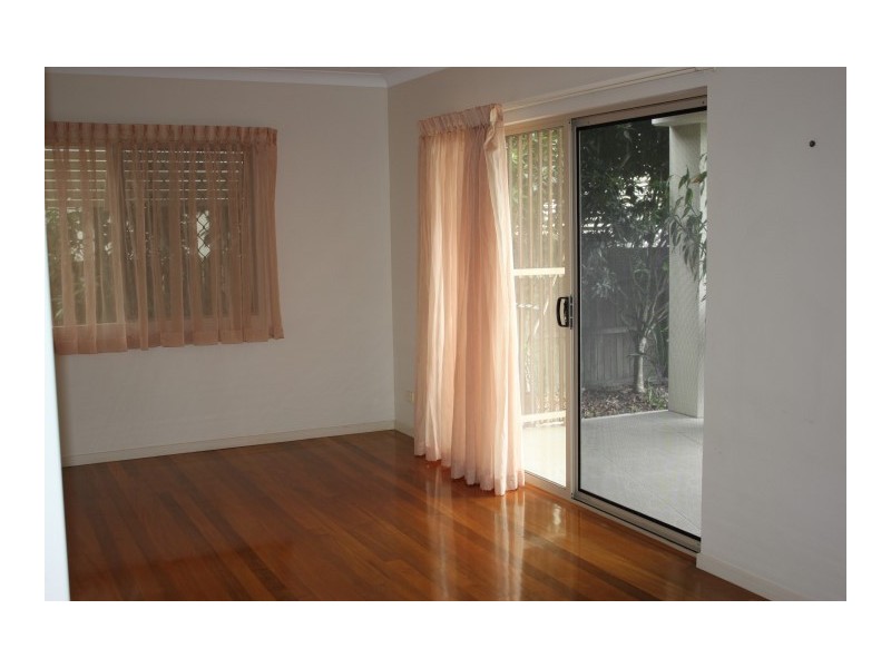 Maroochydore QLD 4558