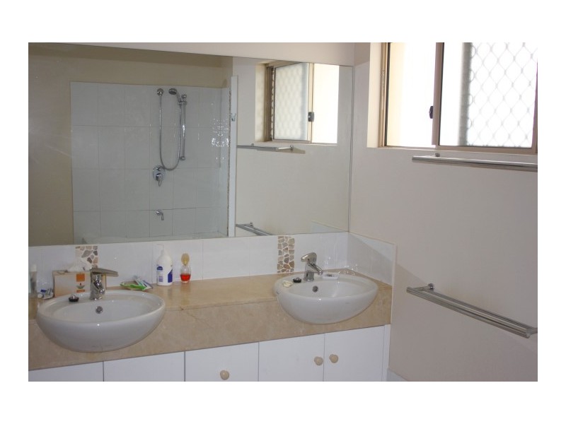 Maroochydore QLD 4558