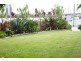 Maroochydore QLD 4558