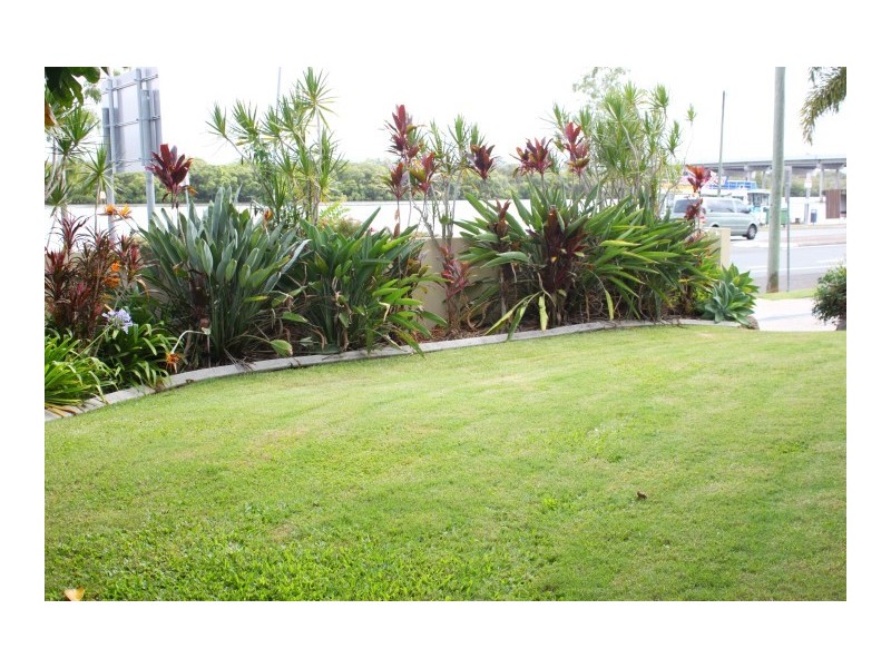 Maroochydore QLD 4558