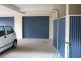 Maroochydore QLD 4558