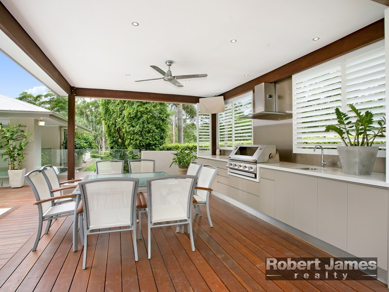 1 Orchard Grove, Doonan QLD 4562