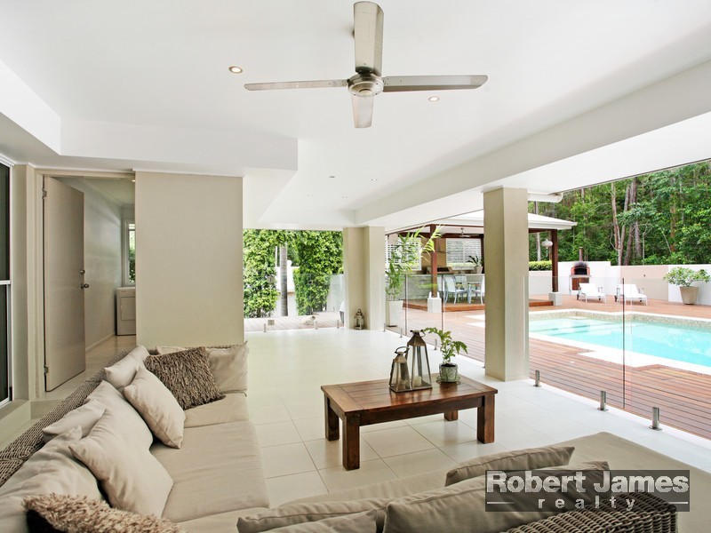 1 Orchard Grove, Doonan QLD 4562