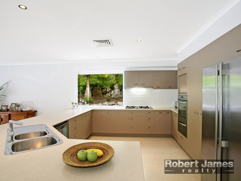 1 Orchard Grove, Doonan QLD 4562