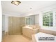 1 Orchard Grove, Doonan QLD 4562