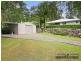 1 Orchard Grove, Doonan QLD 4562