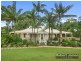 88 Redwood Road, Doonan QLD 4562