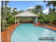 88 Redwood Road, Doonan QLD 4562