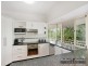 88 Redwood Road, Doonan QLD 4562
