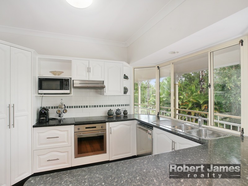 88 Redwood Road, Doonan QLD 4562