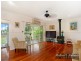 88 Redwood Road, Doonan QLD 4562