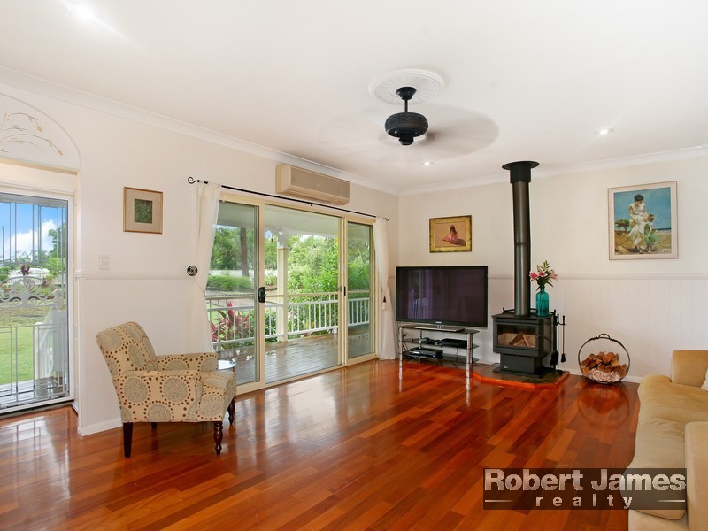 88 Redwood Road, Doonan QLD 4562