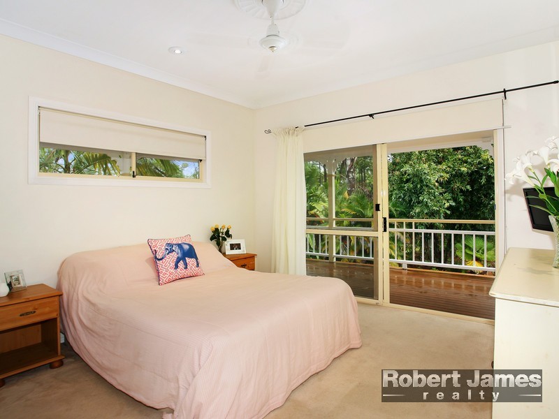 88 Redwood Road, Doonan QLD 4562
