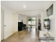 88 Redwood Road, Doonan QLD 4562