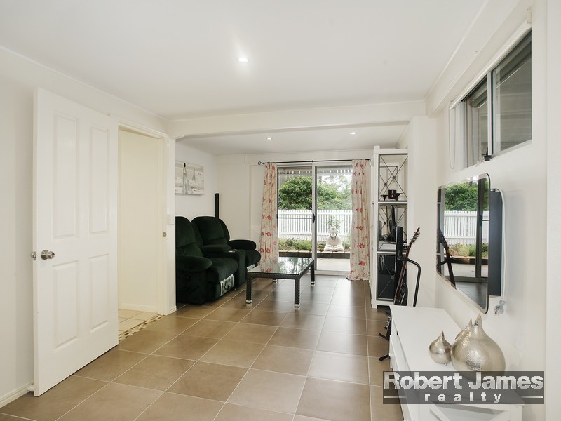 88 Redwood Road, Doonan QLD 4562