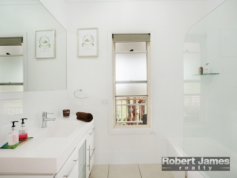 88 Redwood Road, Doonan QLD 4562