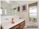 88 Redwood Road, Doonan QLD 4562