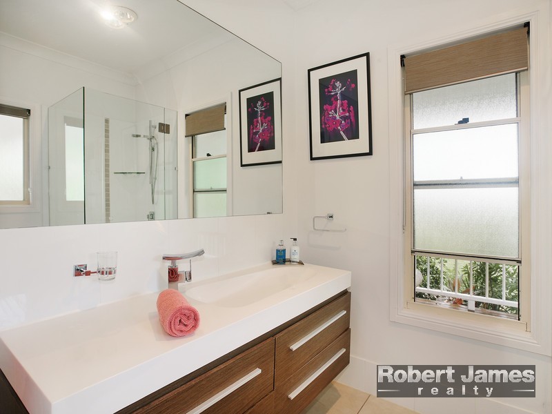 88 Redwood Road, Doonan QLD 4562