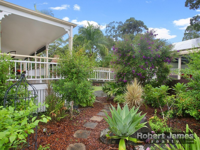 88 Redwood Road, Doonan QLD 4562
