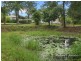 88 Redwood Road, Doonan QLD 4562