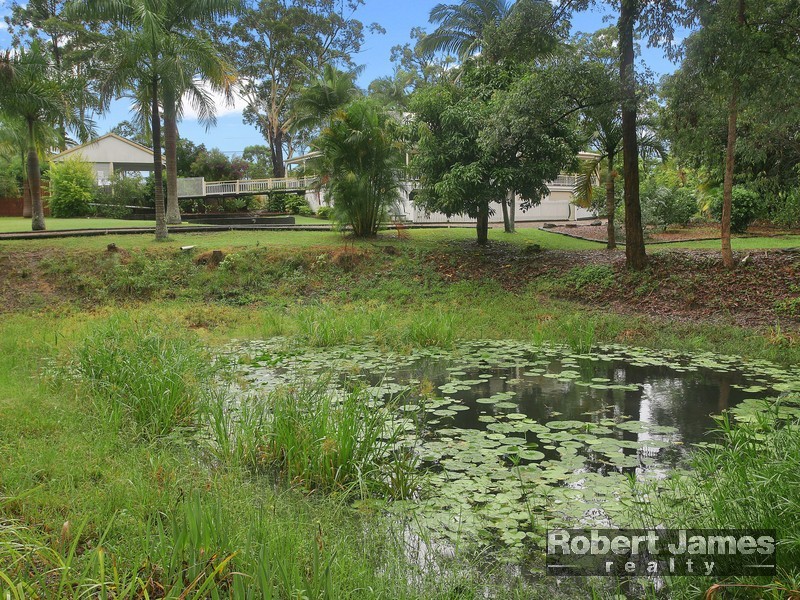 88 Redwood Road, Doonan QLD 4562