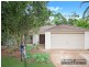 110 Griffith Avenue, Tewantin QLD 4565