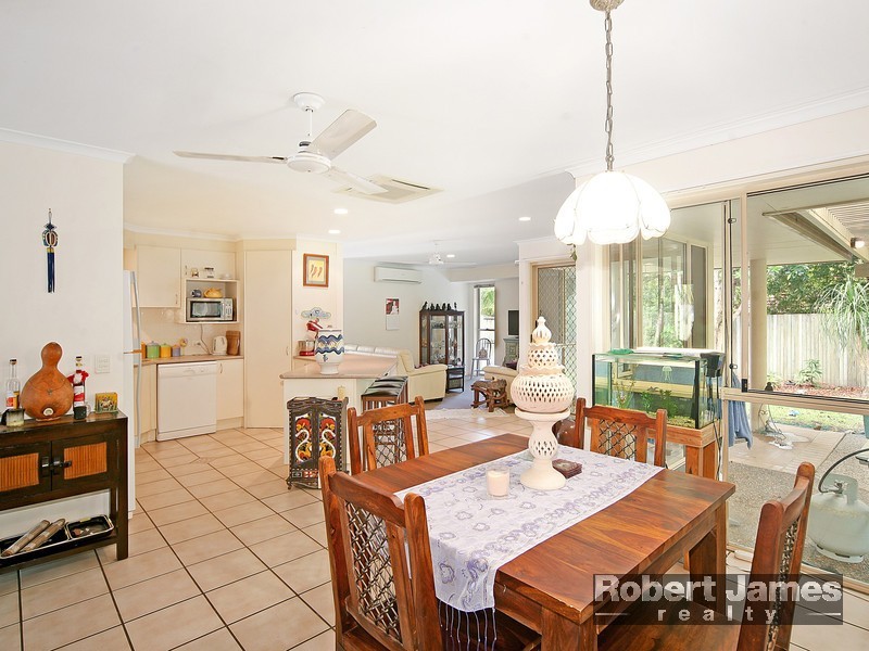 110 Griffith Avenue, Tewantin QLD 4565