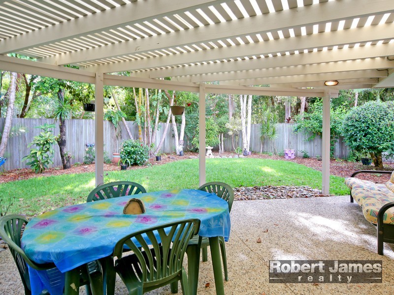 110 Griffith Avenue, Tewantin QLD 4565