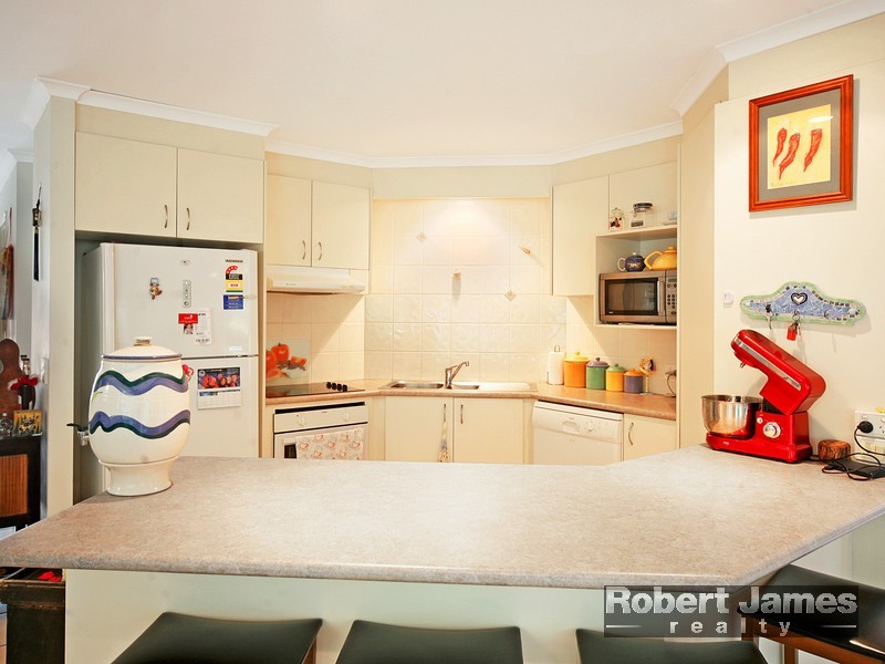 110 Griffith Avenue, Tewantin QLD 4565