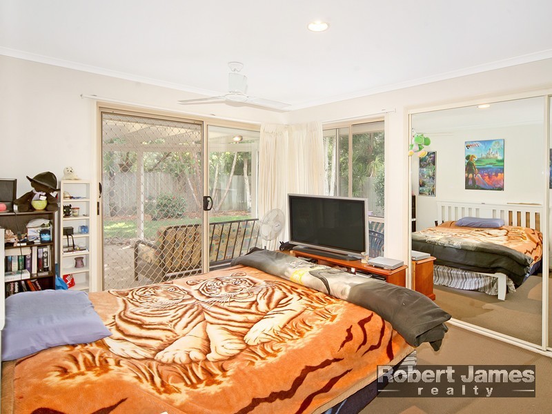 110 Griffith Avenue, Tewantin QLD 4565