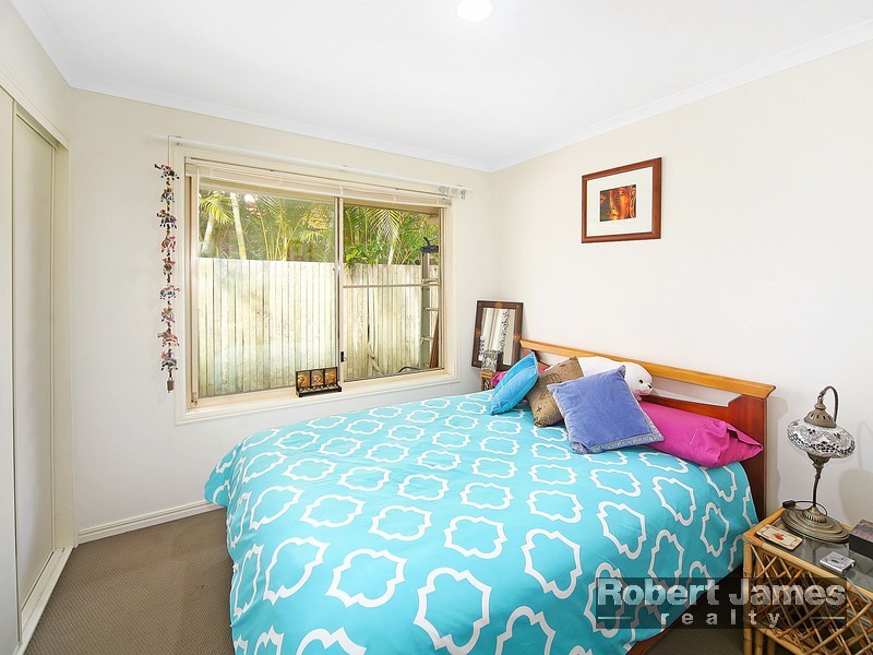 110 Griffith Avenue, Tewantin QLD 4565