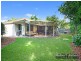 110 Griffith Avenue, Tewantin QLD 4565