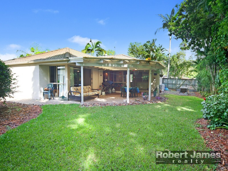 110 Griffith Avenue, Tewantin QLD 4565
