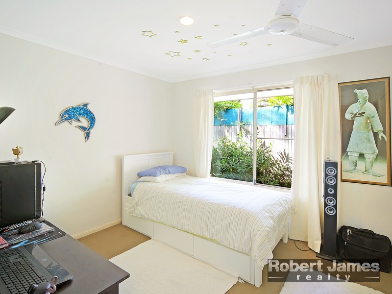 110 Griffith Avenue, Tewantin QLD 4565