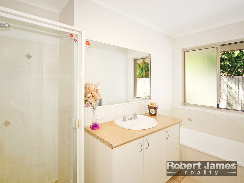 110 Griffith Avenue, Tewantin QLD 4565