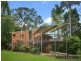 76 Duke Road, Doonan QLD 4562