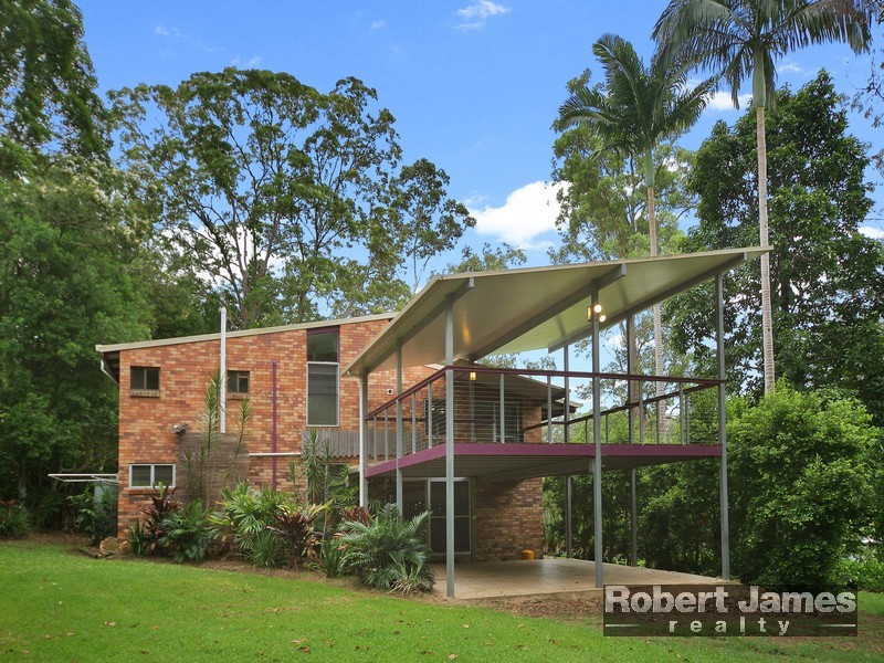 76 Duke Road, Doonan QLD 4562