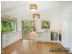 76 Duke Road, Doonan QLD 4562