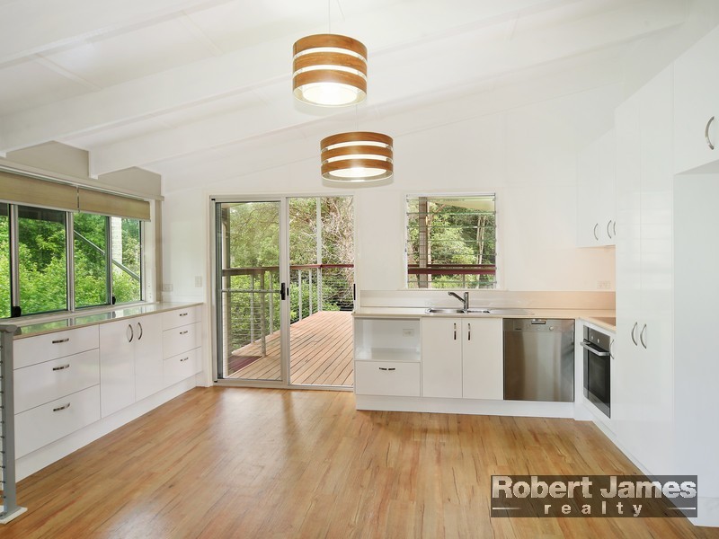 76 Duke Road, Doonan QLD 4562