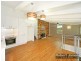 76 Duke Road, Doonan QLD 4562