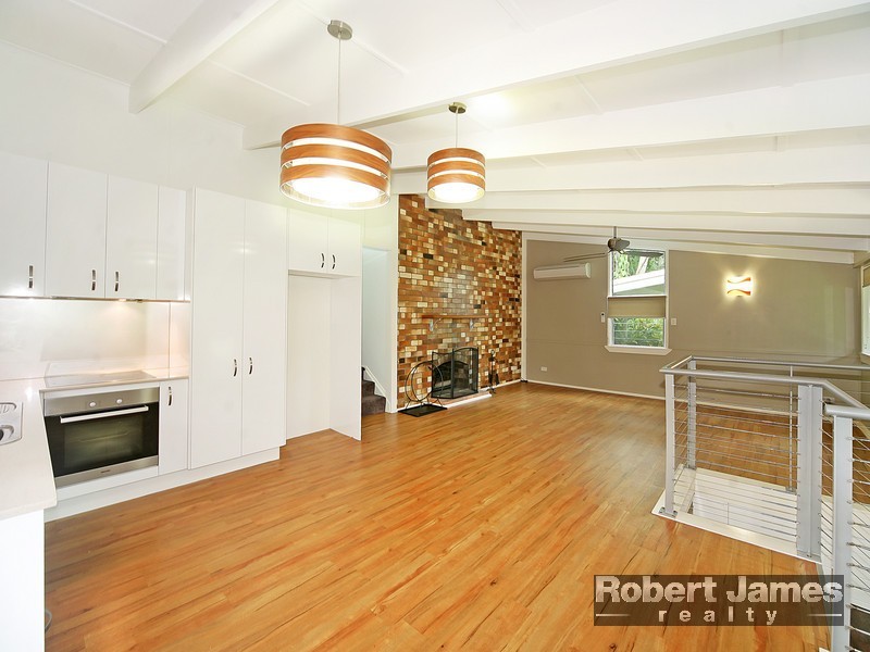 76 Duke Road, Doonan QLD 4562