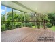 76 Duke Road, Doonan QLD 4562