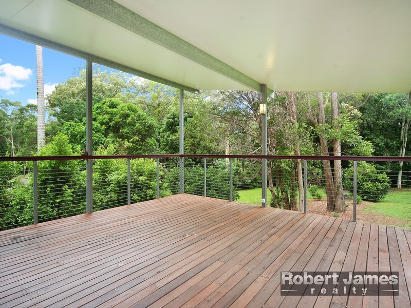 76 Duke Road, Doonan QLD 4562