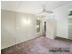 76 Duke Road, Doonan QLD 4562
