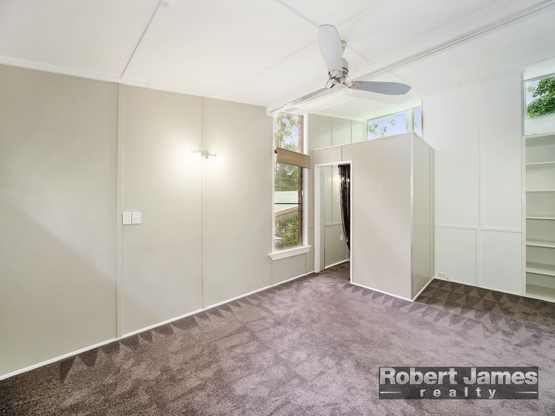 76 Duke Road, Doonan QLD 4562
