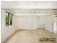 76 Duke Road, Doonan QLD 4562