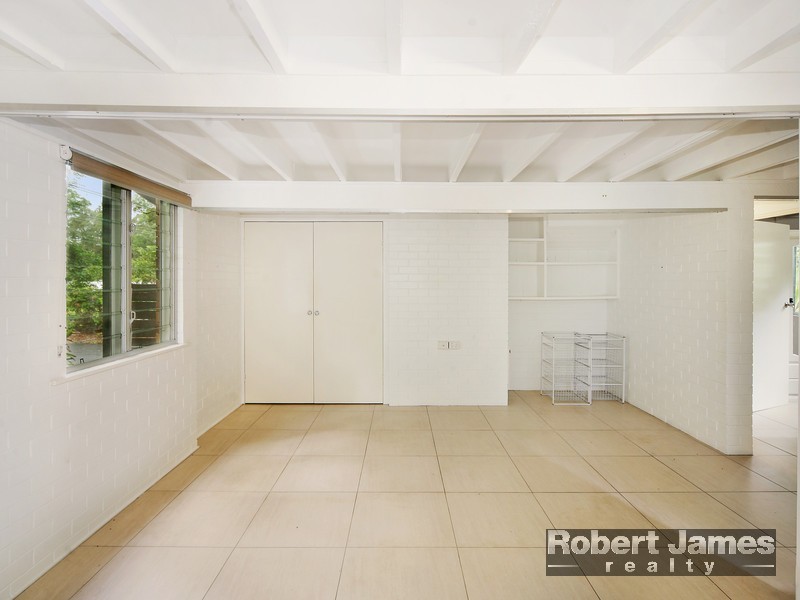 76 Duke Road, Doonan QLD 4562