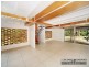 76 Duke Road, Doonan QLD 4562