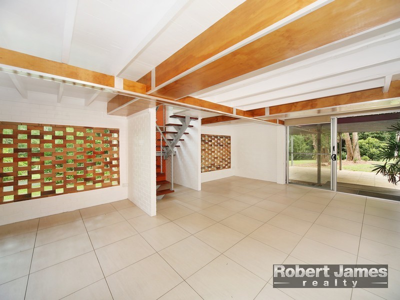 76 Duke Road, Doonan QLD 4562