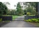76 Duke Road, Doonan QLD 4562